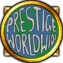 Prestige Inc.