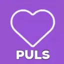 PULS