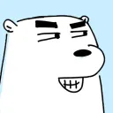 ItsPbear