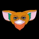 Gzmo's Gremlins