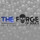 forge of souls