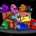 KMG GAME JAM