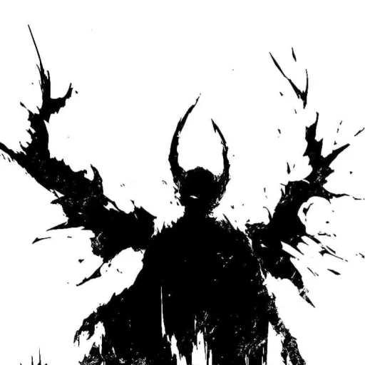 Gotto | Dota 2 | Kimetsu no Yaiba — мониторинг Discord сервера, статистика и рейтинг