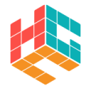 Hamar Game Collective icon