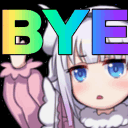 Bye👋