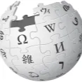 Wikipedia Bahasa Melayu