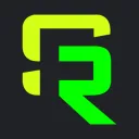 SFR ITALIA
