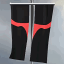 Similar Servers