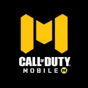 Call of Duty® : Mobile