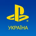 PlayStationUA — Дискорд Сервер