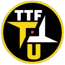 TT Flingueurs U