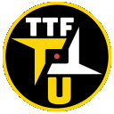 TT Flingueurs U