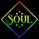 🥔 .:Soul:. 🥔