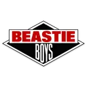 Beastie Boys Community