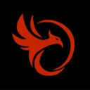 PI| Phoenix Inferno |
