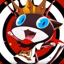 Mossajuice's community discord server