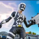 Fortnite Market | 5 Inv * Glow