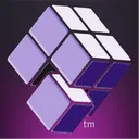 inspiromedia