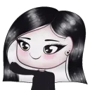 Bubi Odú