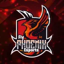 FLY PHOENIX ESPORTS
