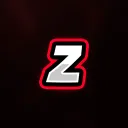Zelixx’s Discord Server!