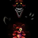 THE DARKSIDE