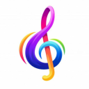Le Monde des Musiciens icon