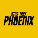 Star Trek: Phoenix