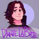DLB Gaming Lab