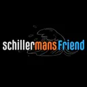 schillermansFriend