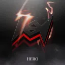 HERO_codm