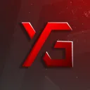 ylcnguler