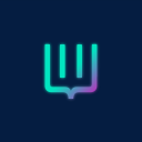 BDFD YouTube icon