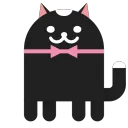 アート       ＣＯＰＥＲＡＴＩＯN .COM