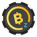 Bitcoin Z Poker