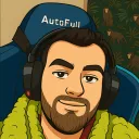 MrFinsGaming Den