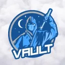 Vault PvP | Coming Soon