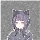 ぬるぬるな部屋