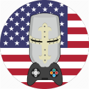 Keep America Gaming