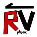 Physik Uni Wien