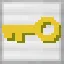 Unfair Door Secret