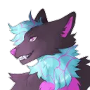 Wolfie/Nitro's  Hangout!