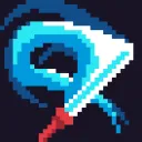 Hitbloq