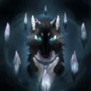 The Howling Wolves Guild