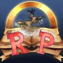 Ruinous Paths Public
