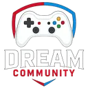 Dream Community