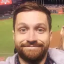 The Hashtag Arena