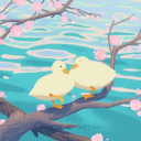 Holy Church of Sins Server Icon