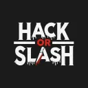 Hack or Slash