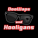 Discovery icon for DooWaps and Hooligans Discord server